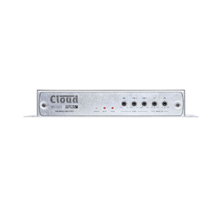 Cloud MA80 изображение/фото/картинка